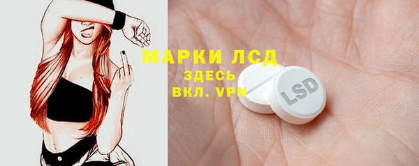 СК Краснослободск