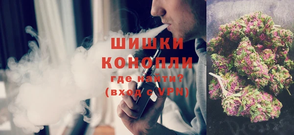 СК Краснослободск