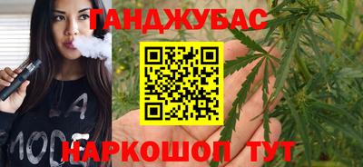 а пвп мука Дубна