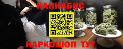 а пвп мука Дубна