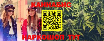 а пвп мука Дубна
